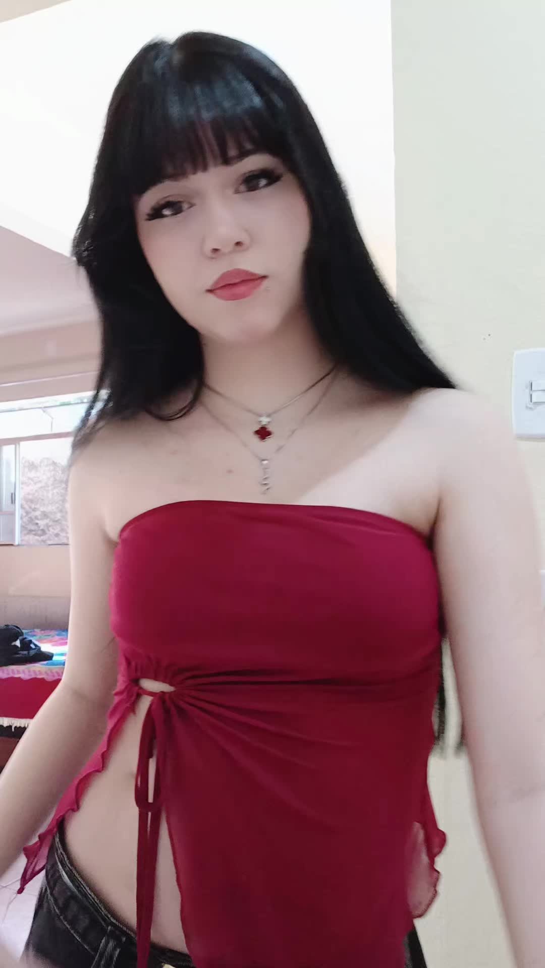 @Angel🪽