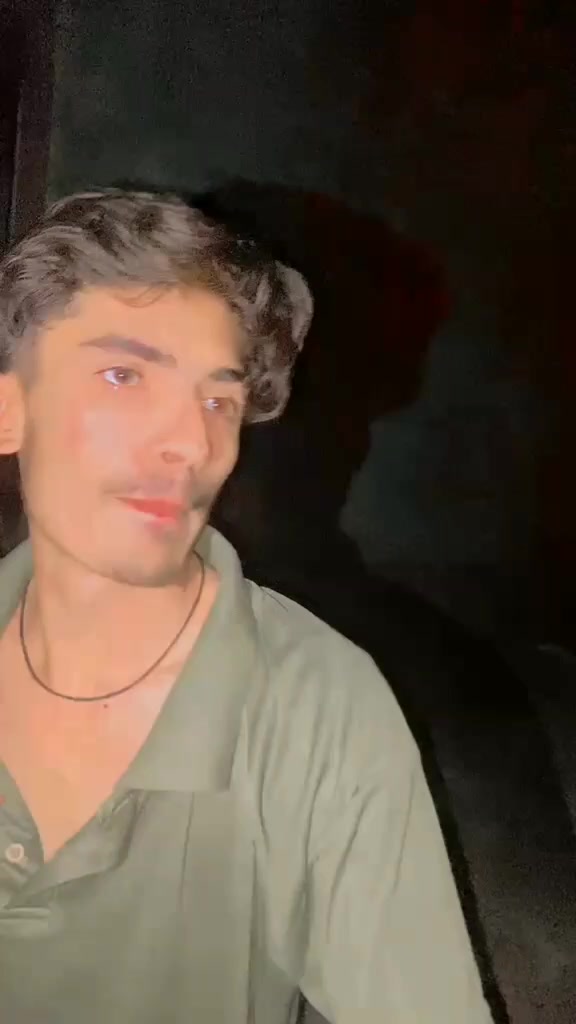 @🥷عثمان قریشی 👑