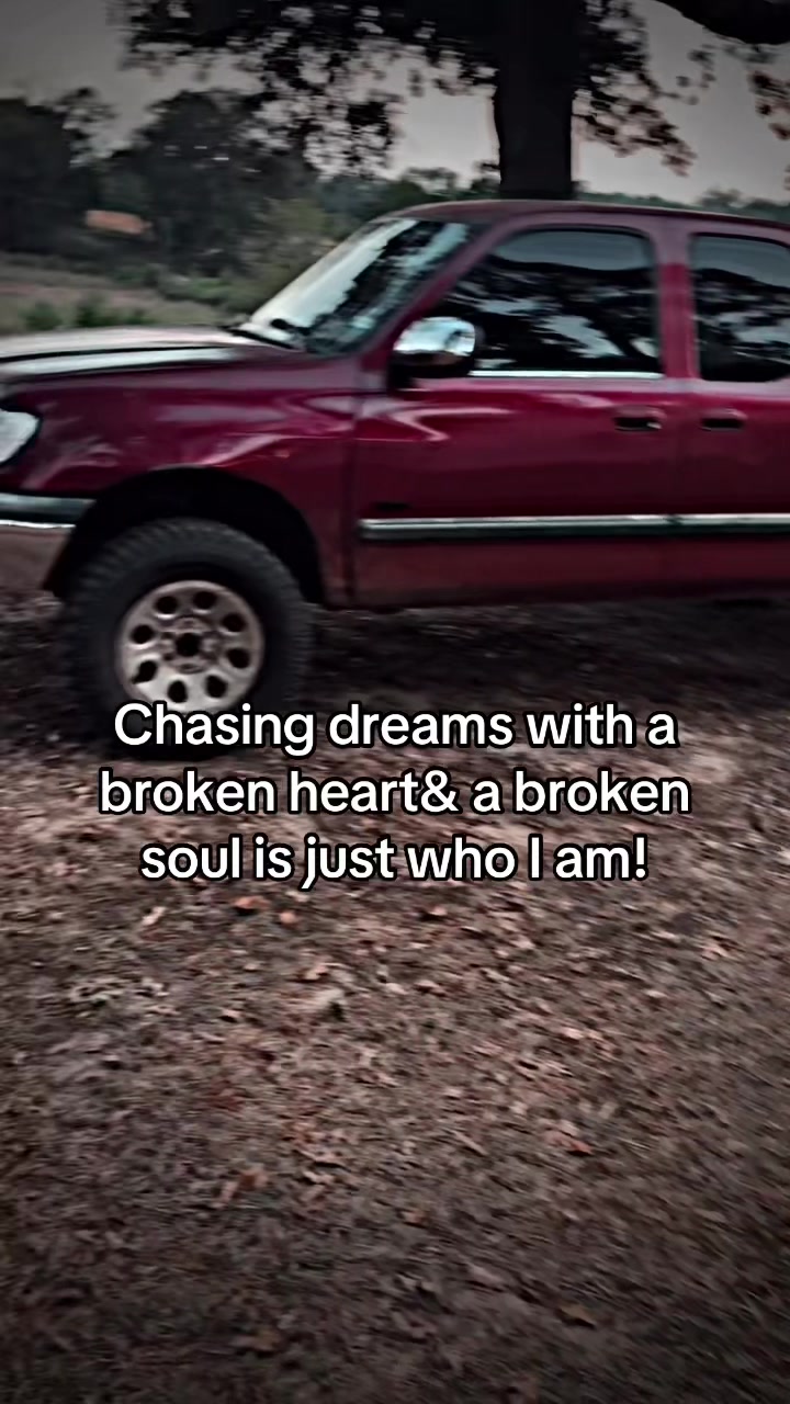 @Chris.b