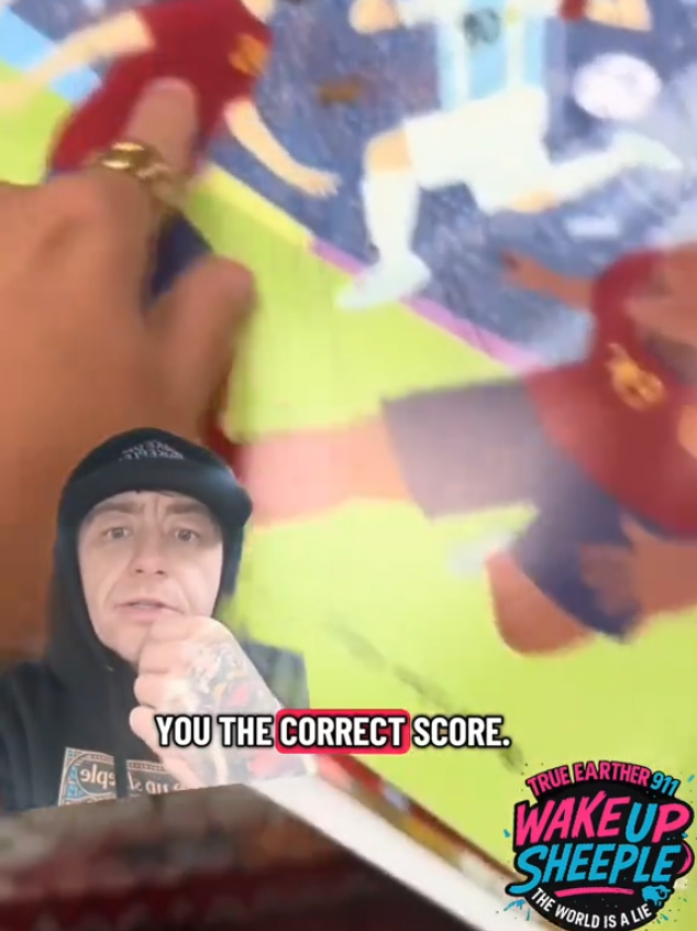 @Heat Clinton