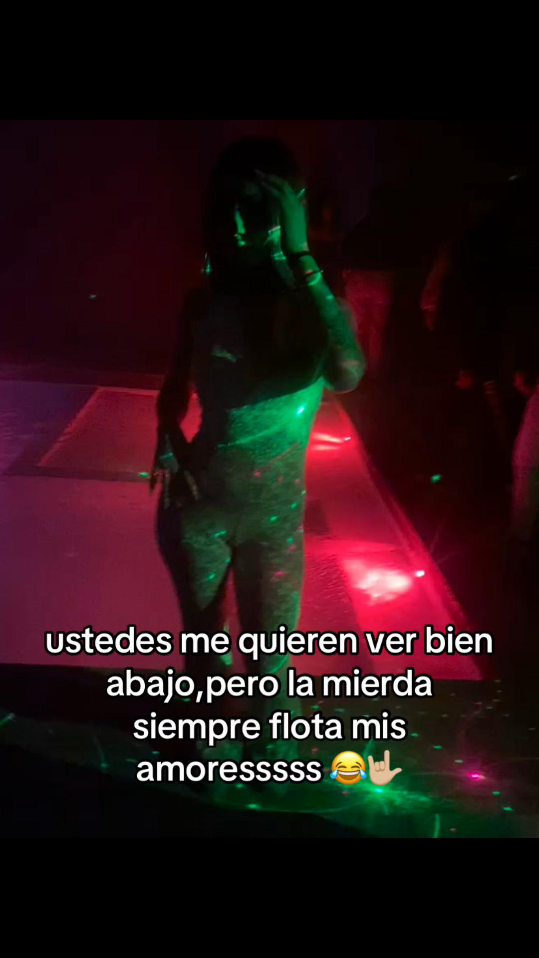 @Genesis