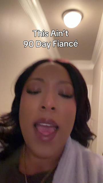 @Stace Face Creates