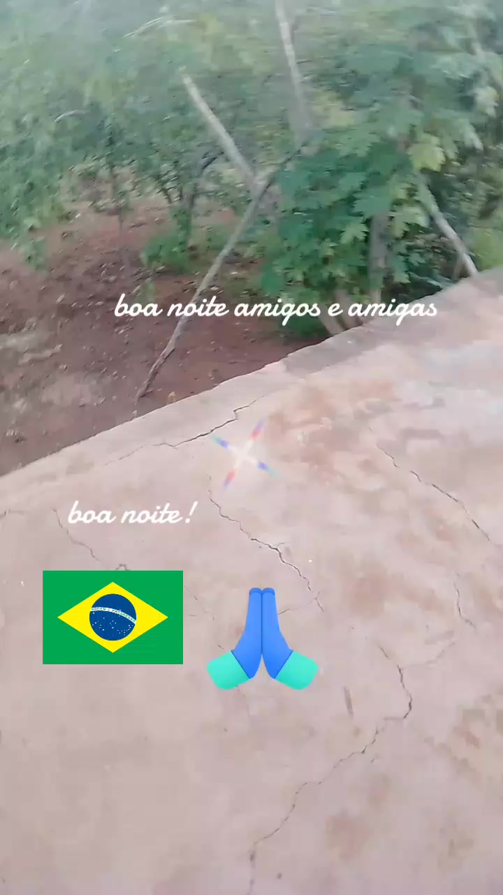 @Diomar ferreira