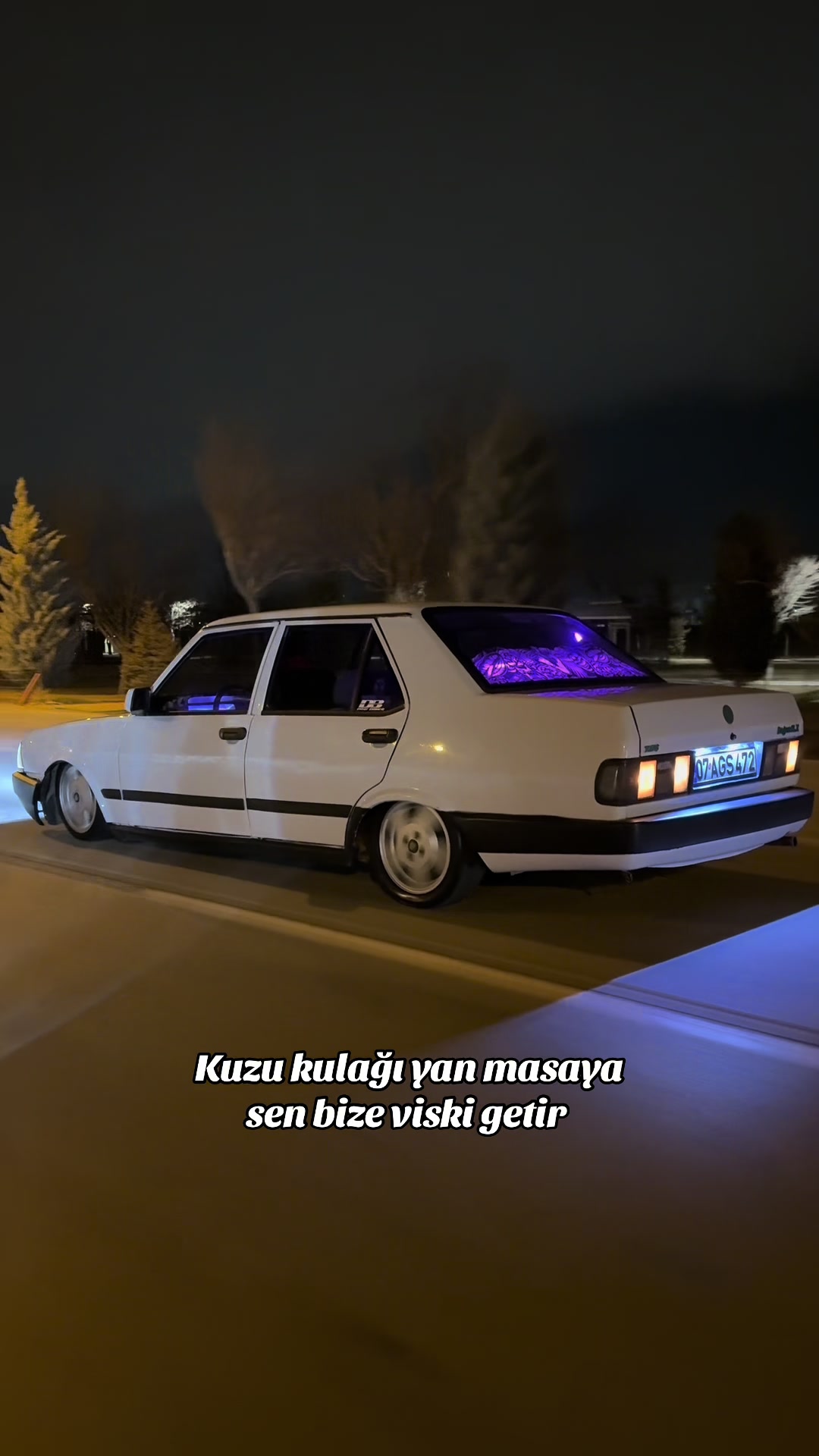 @Harun_can42