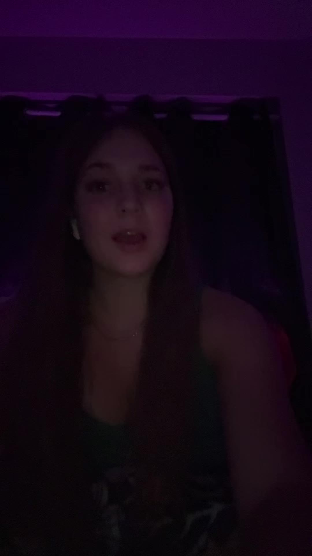 @Jayden
