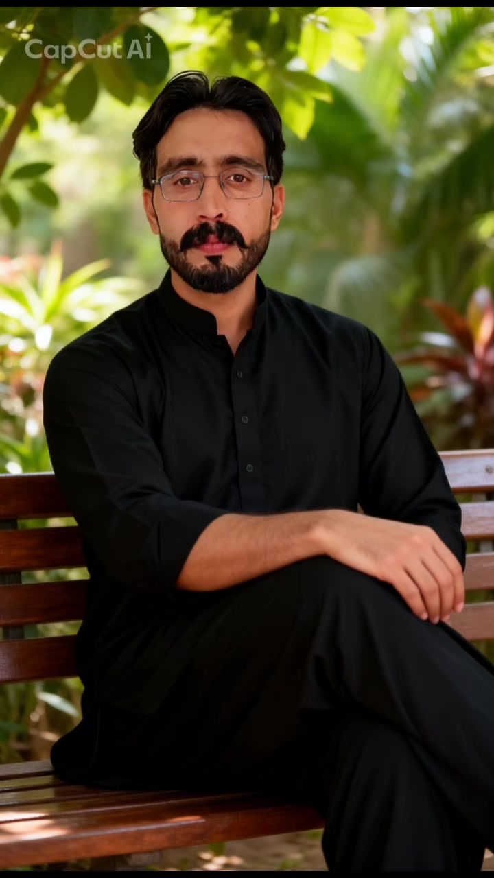 @❣️Farzand ❣️Ali💕🦅