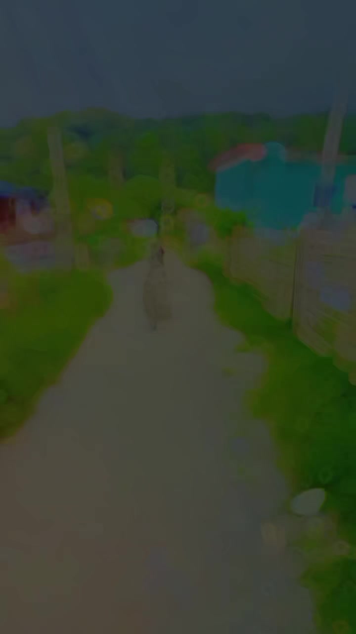 @🦋&szlig;&iuml;t&atilde;🦋