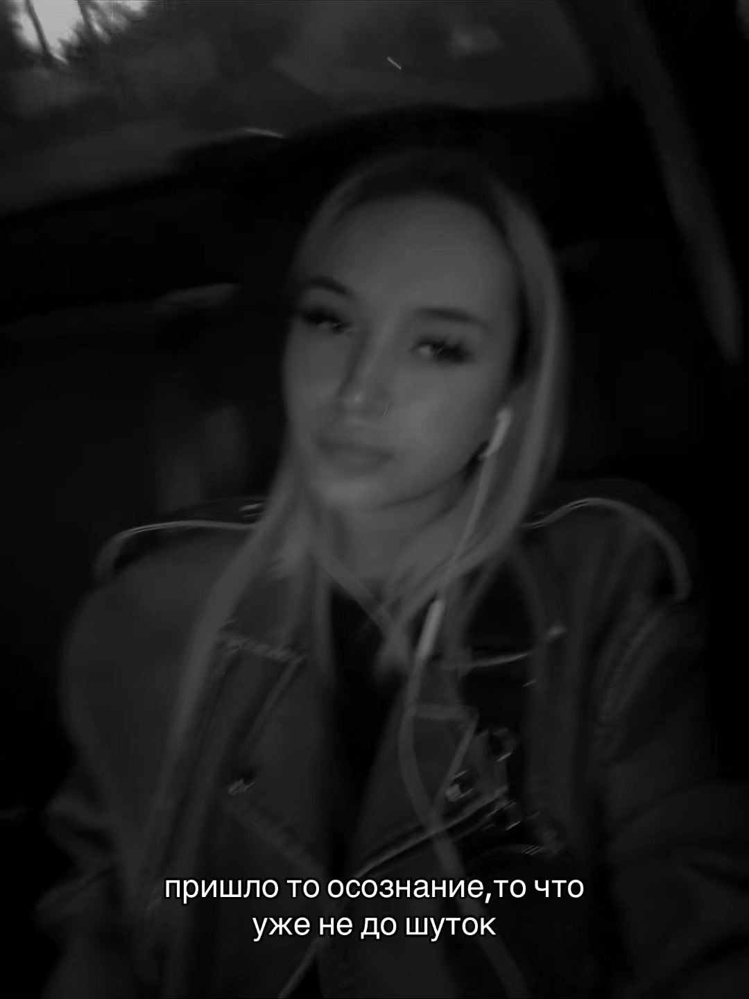 @𝐢𝐫𝐢𝐬𝐡𝐤𝐚_😻🐆