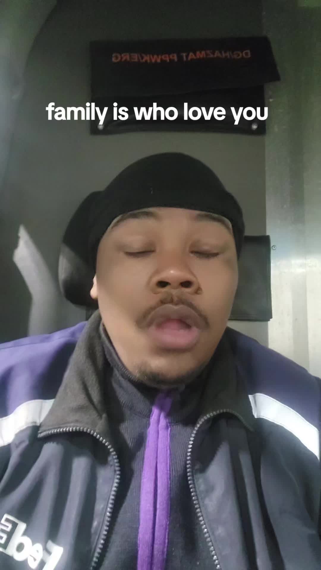 @chubby_Casanova...