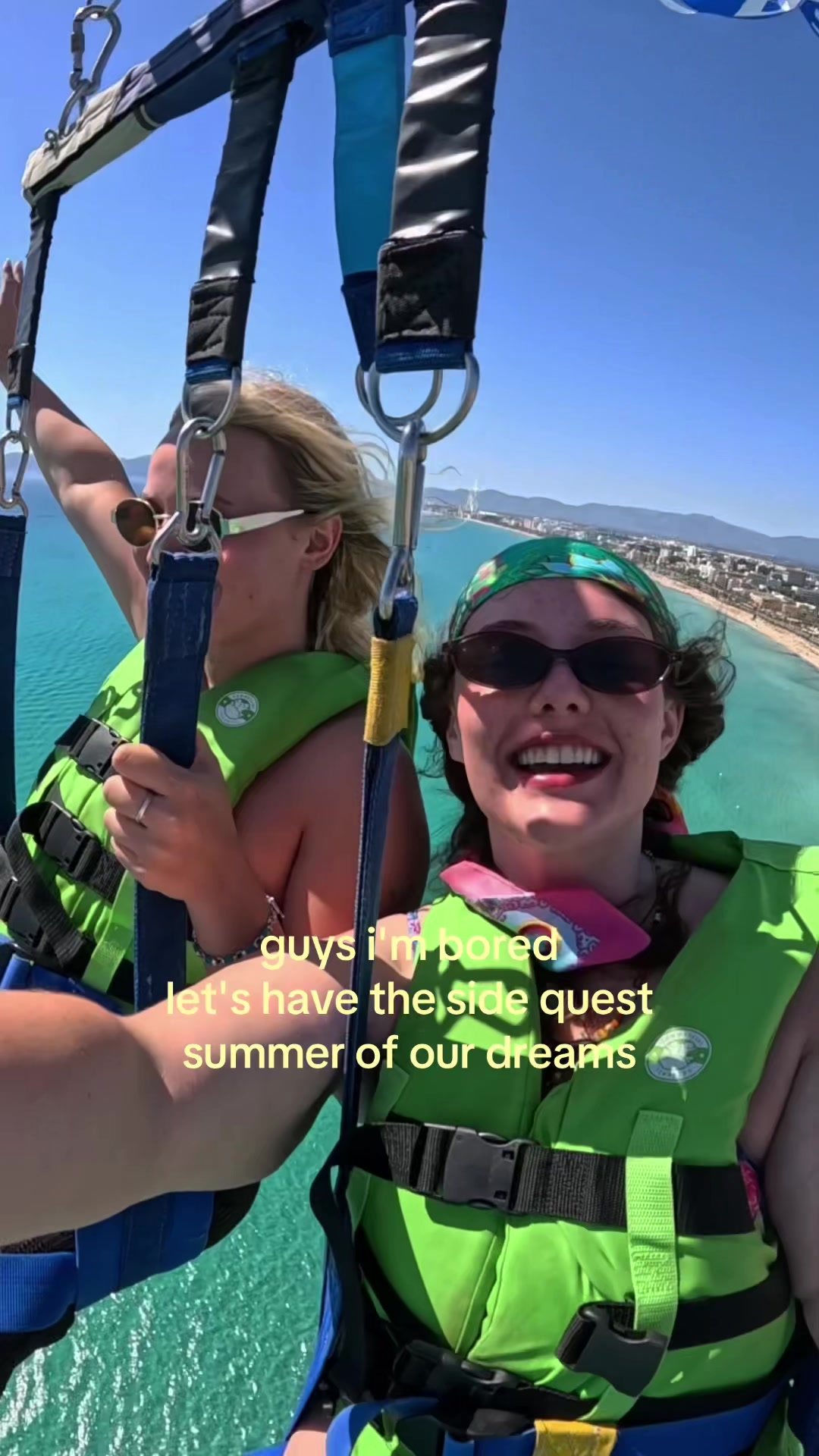 @emilys.experiences
