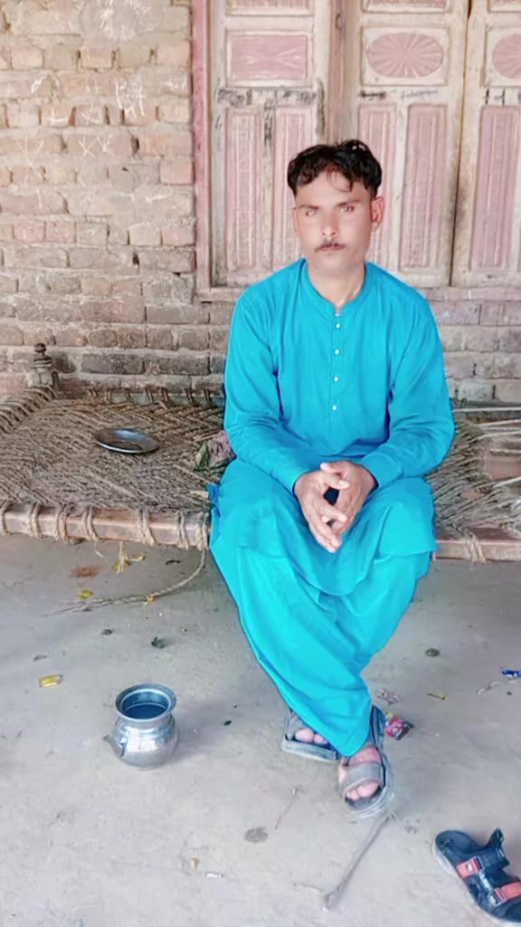 @Naeem sherani