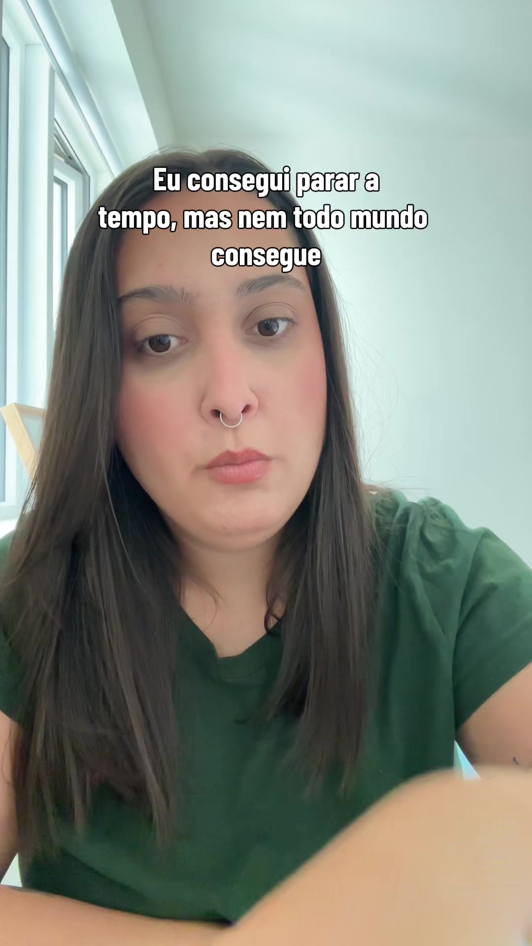 @Leleviajando