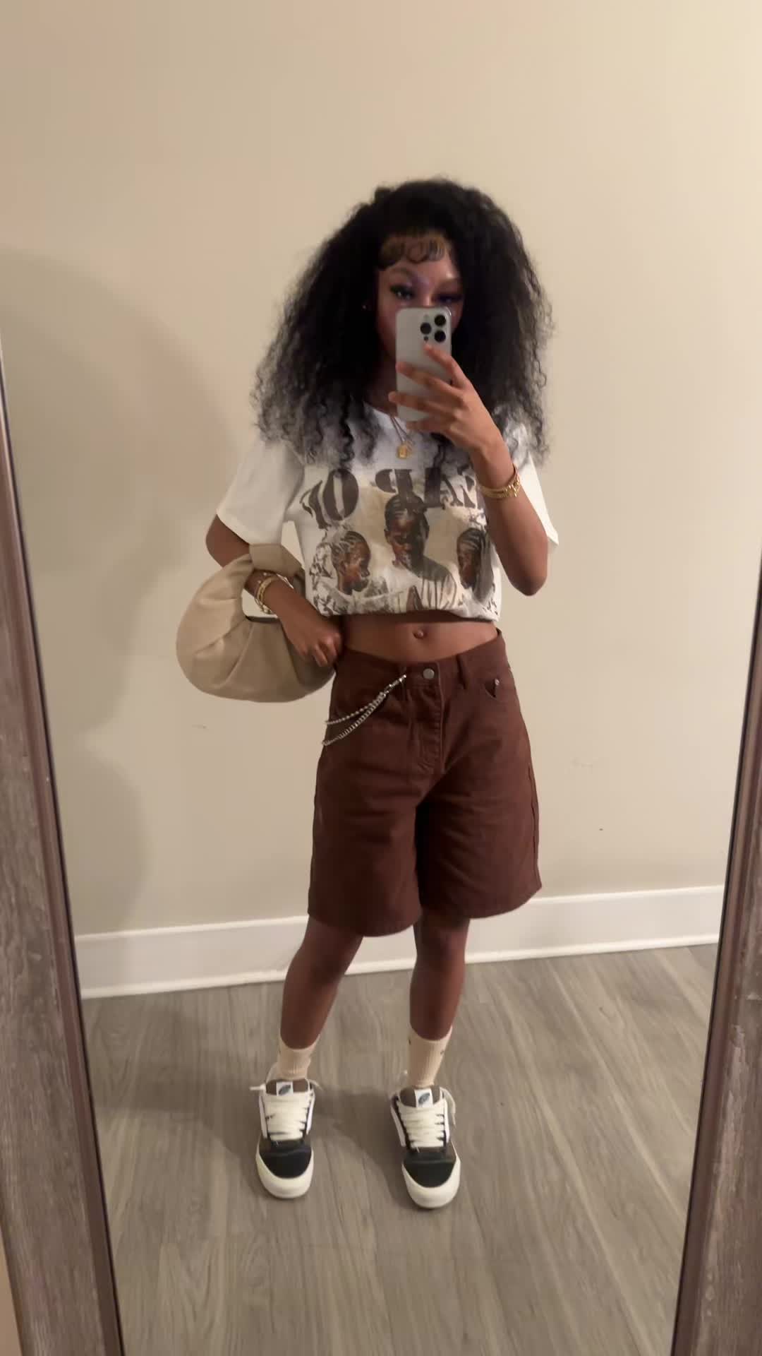 @cutebih