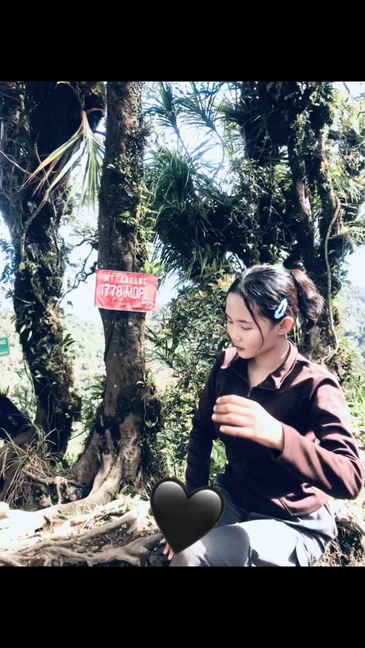 @hi,ini dinaw