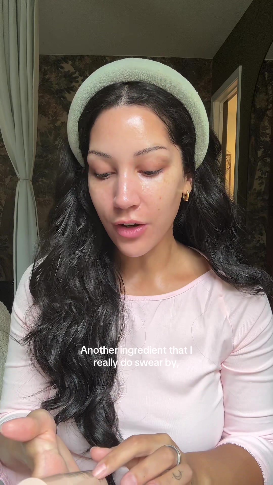 @amber