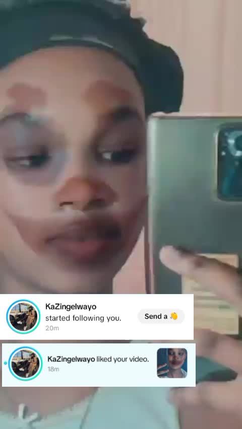 @asanda.🎀