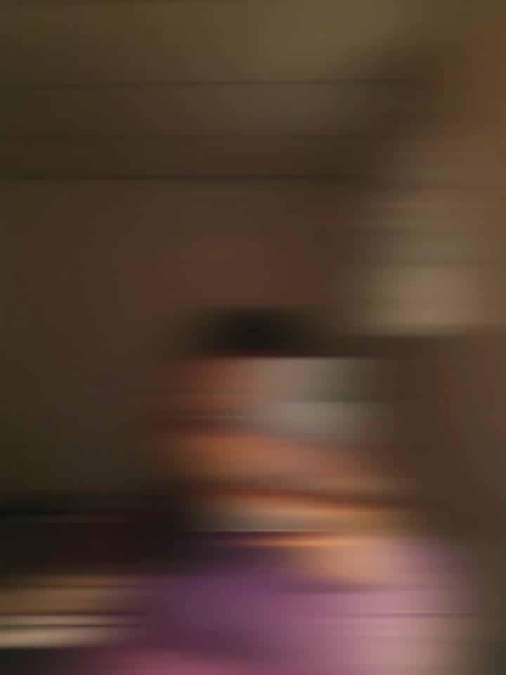 @๐ธ๐๐พ๐๐ถ๐ท๐๐๐ฝ ๐ฎ๐ฟ