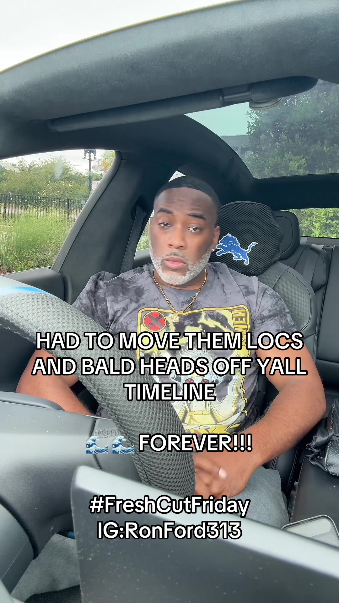 @Mr.Ford