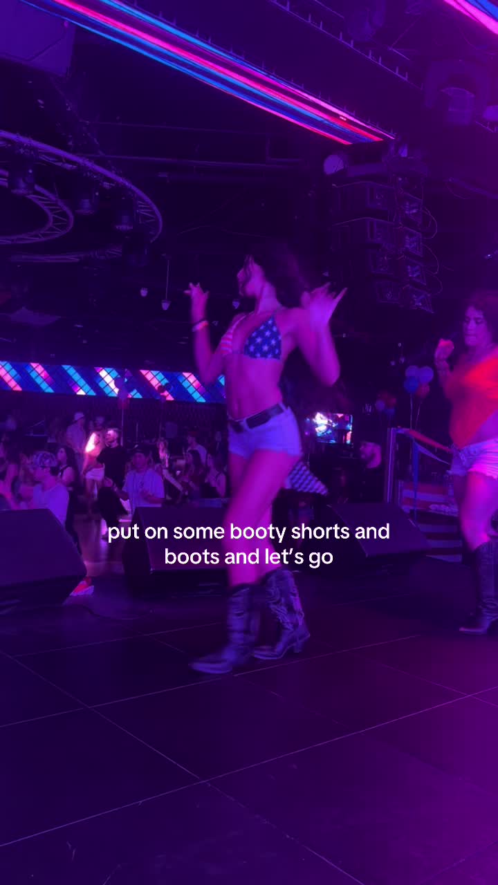 @Kayla❤️