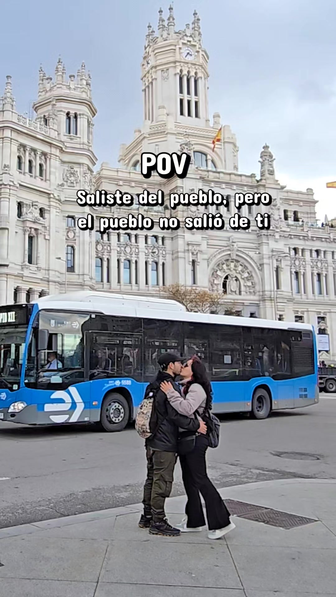 @ViajeroReal