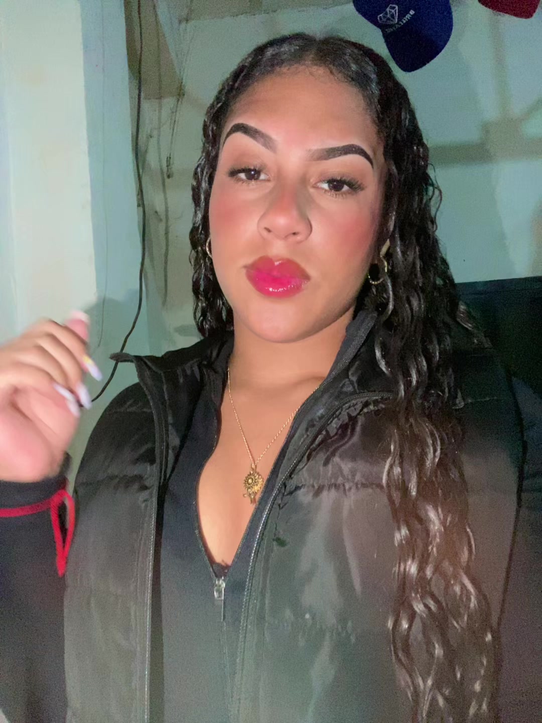 @Cordova🐆