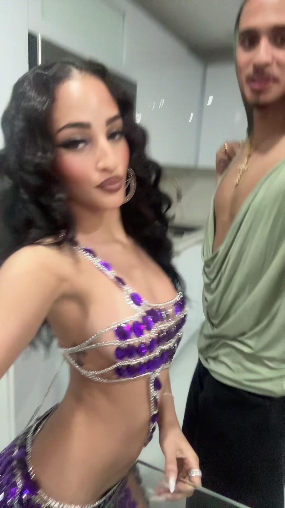 @jadalynnmarx