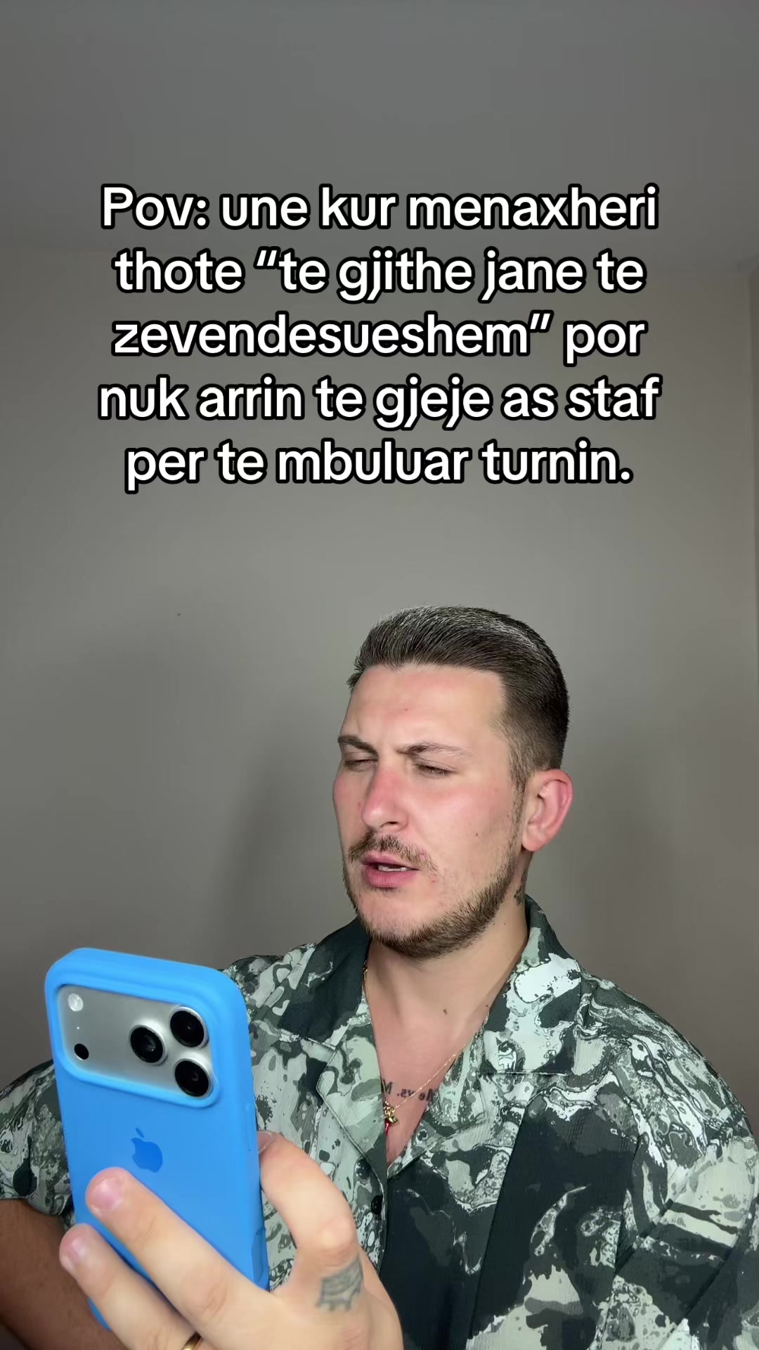 @Eniii Bitriii