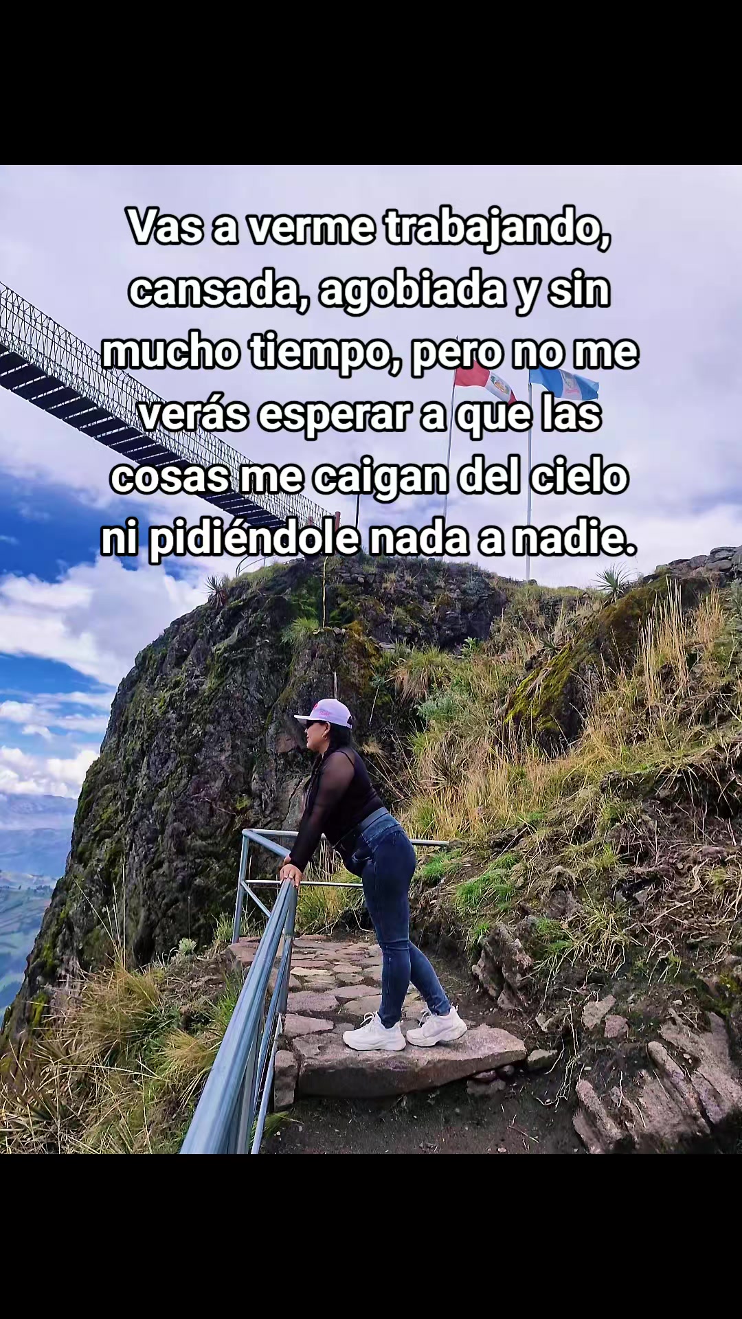 @S.M.""PICHEN CH""👂👂