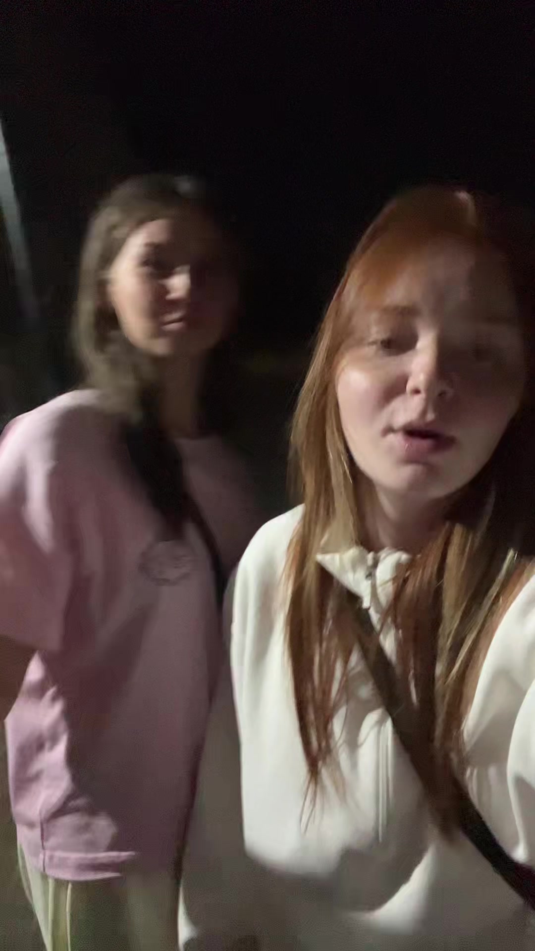 @рыжуля
