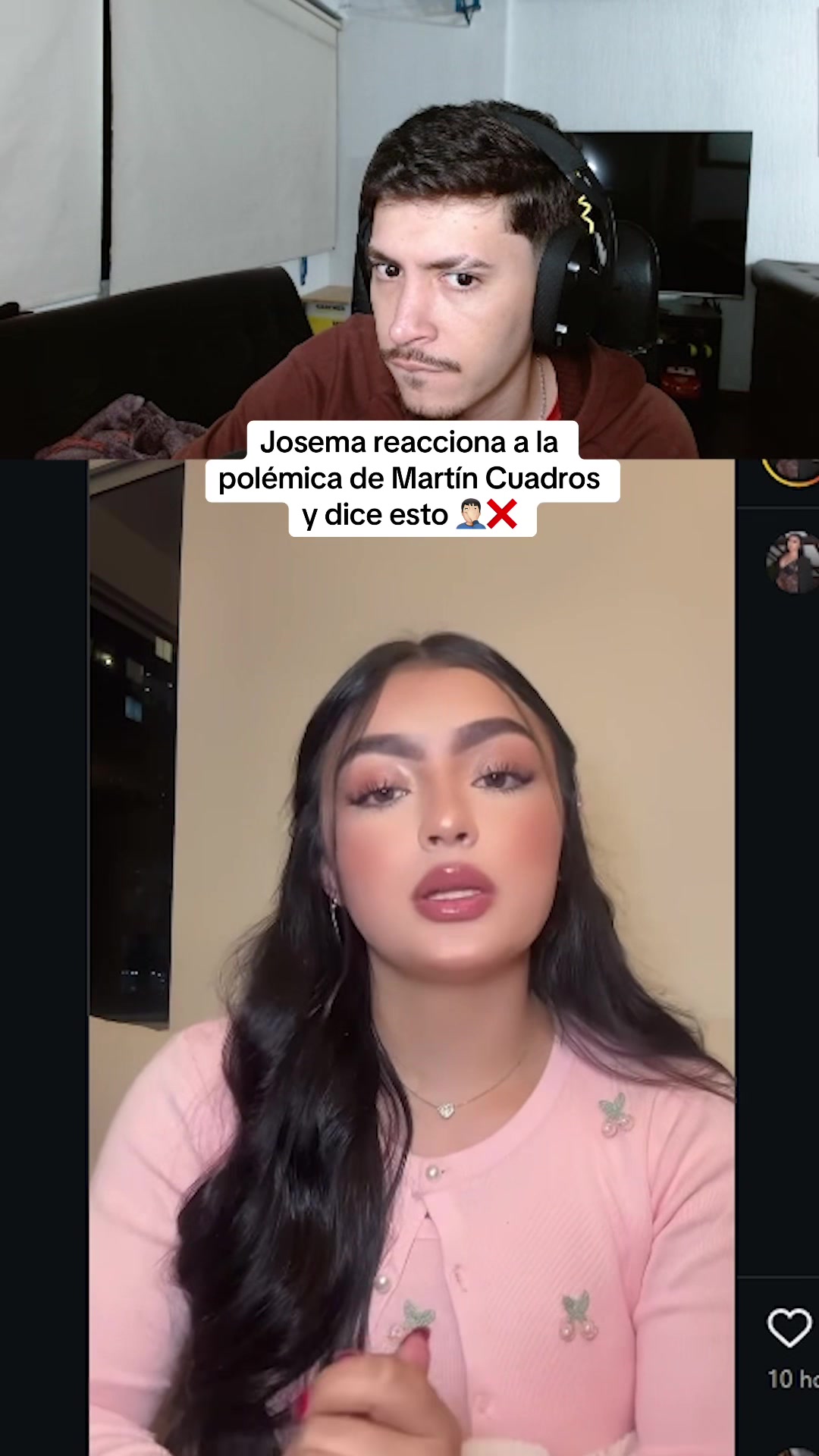 @soyJosema😈