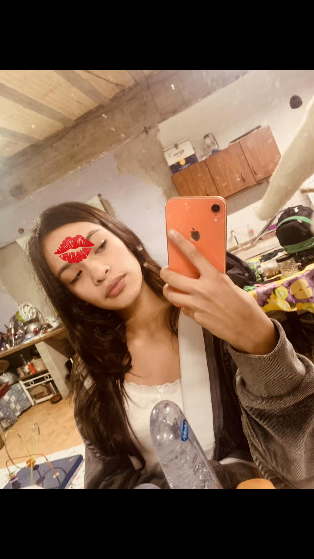 @pereyra