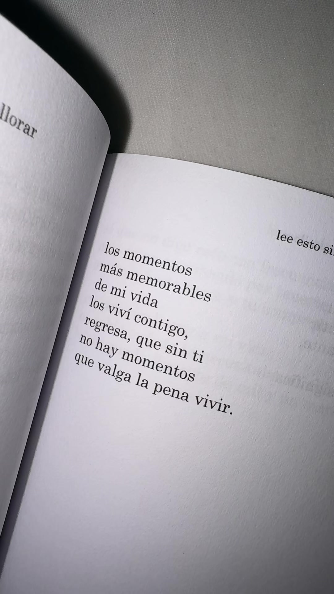 @El Comelibros