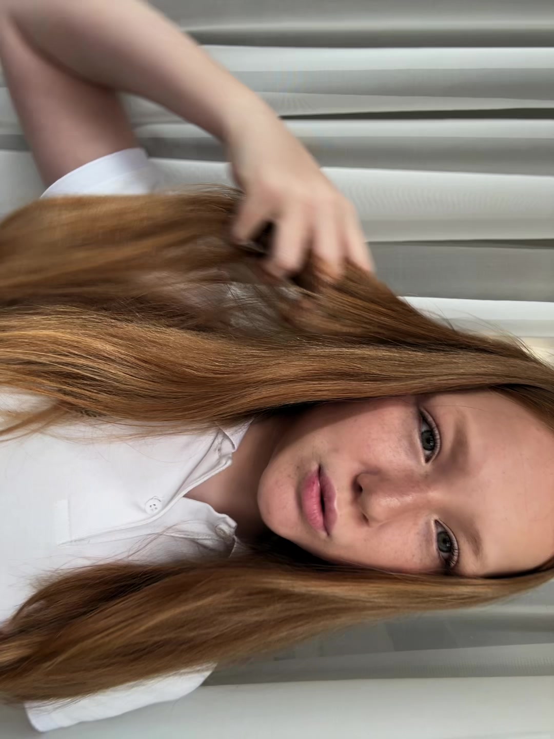 @miravsx