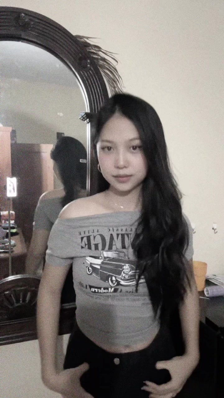 @kalistastevani