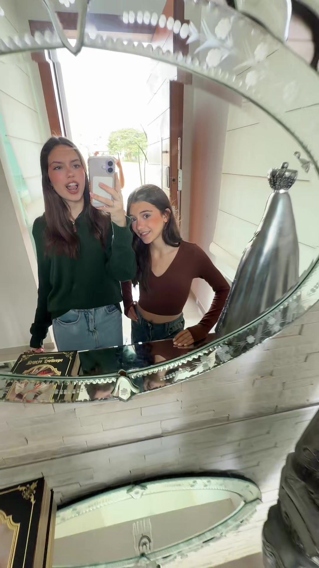 @laura 🌟