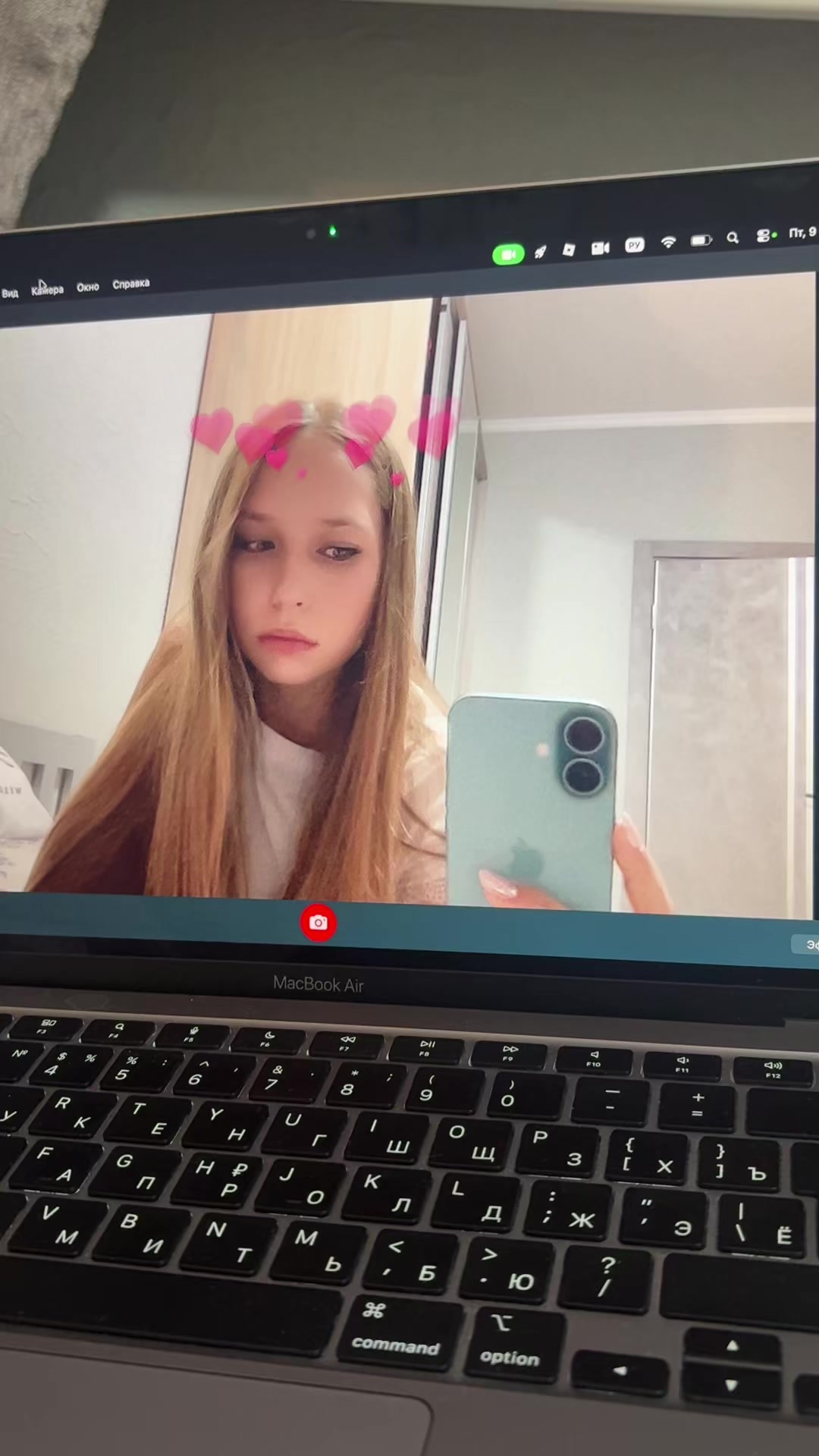@່