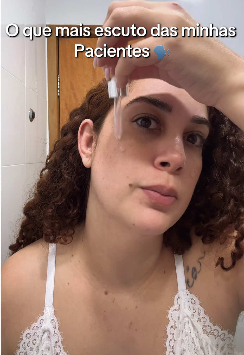 @Nívia Monise