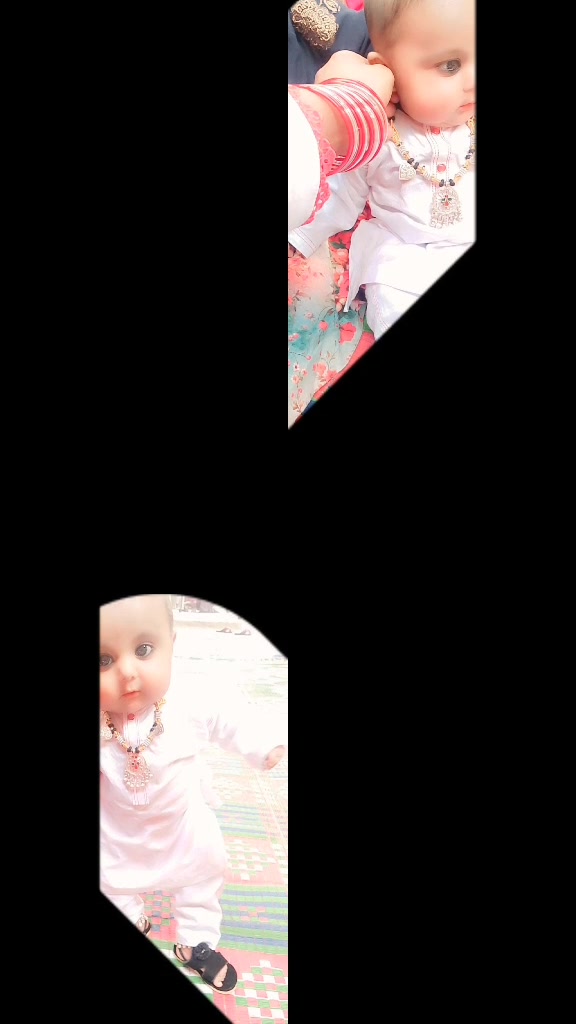 @🥰Umar mhai🥰