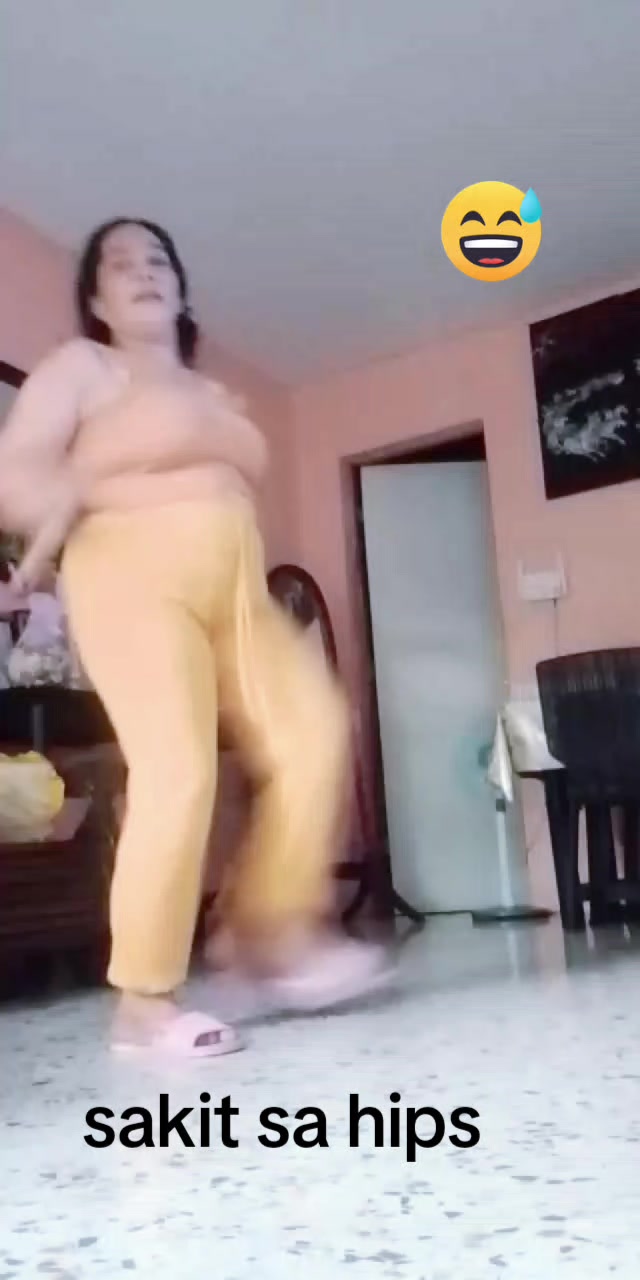 @crazylove_crazyme 🇵🇭 💚🤍❤