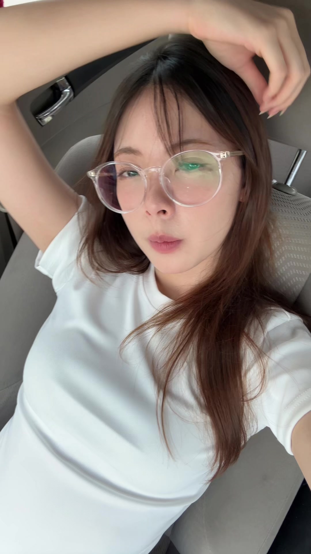 @jjeannnyy