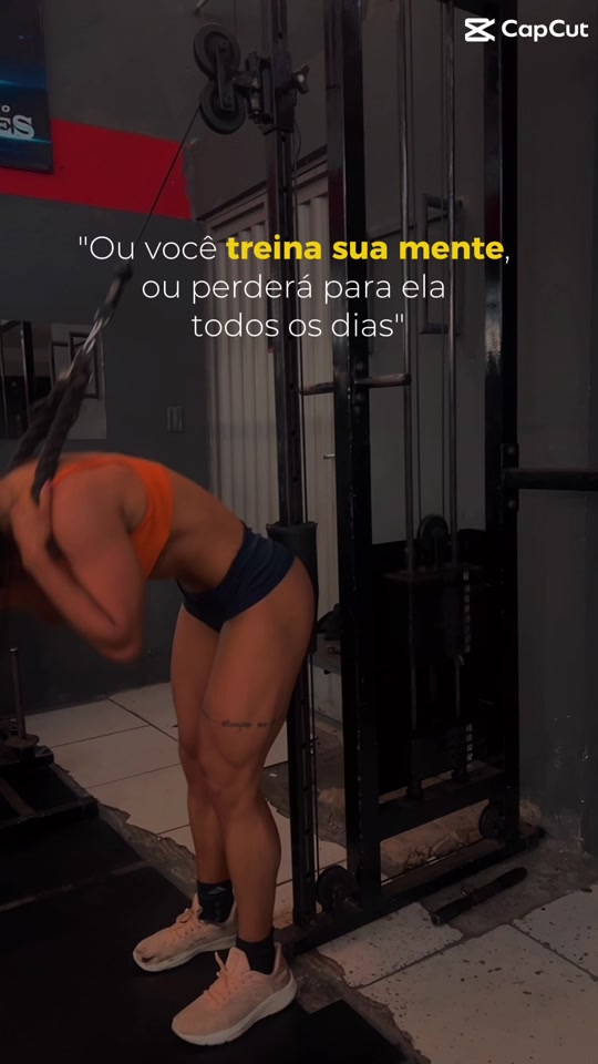 @kaciawelness