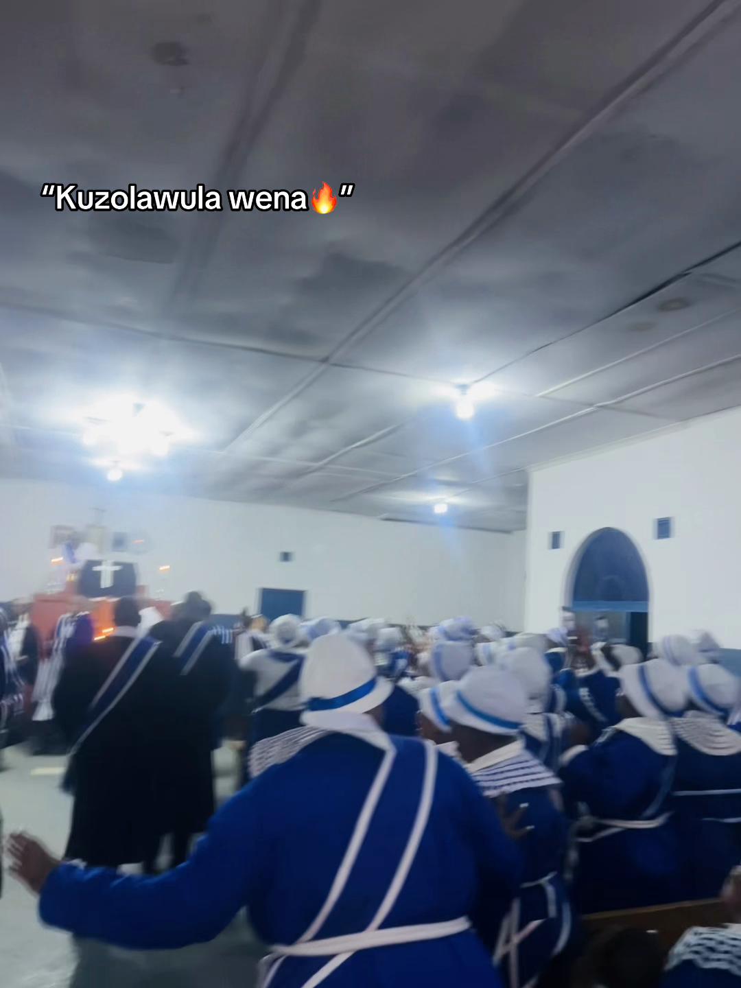 @oGojasii