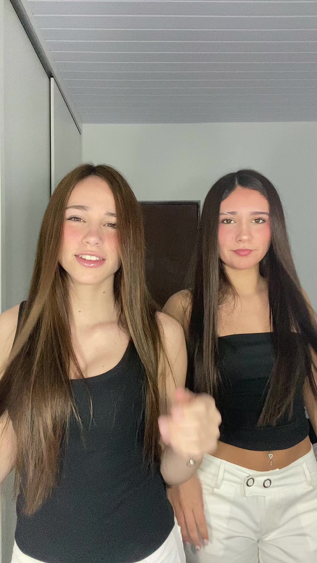 @martuu