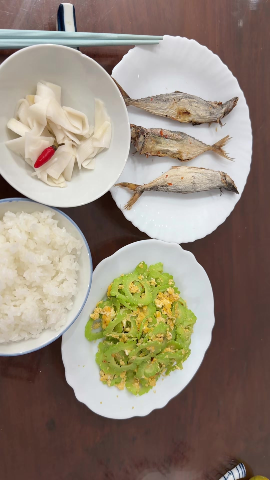 @CỎ MAY