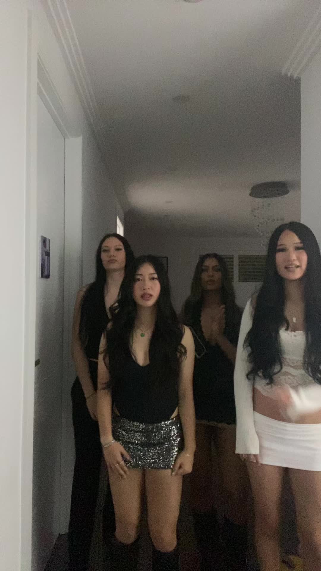 @alyssadin67