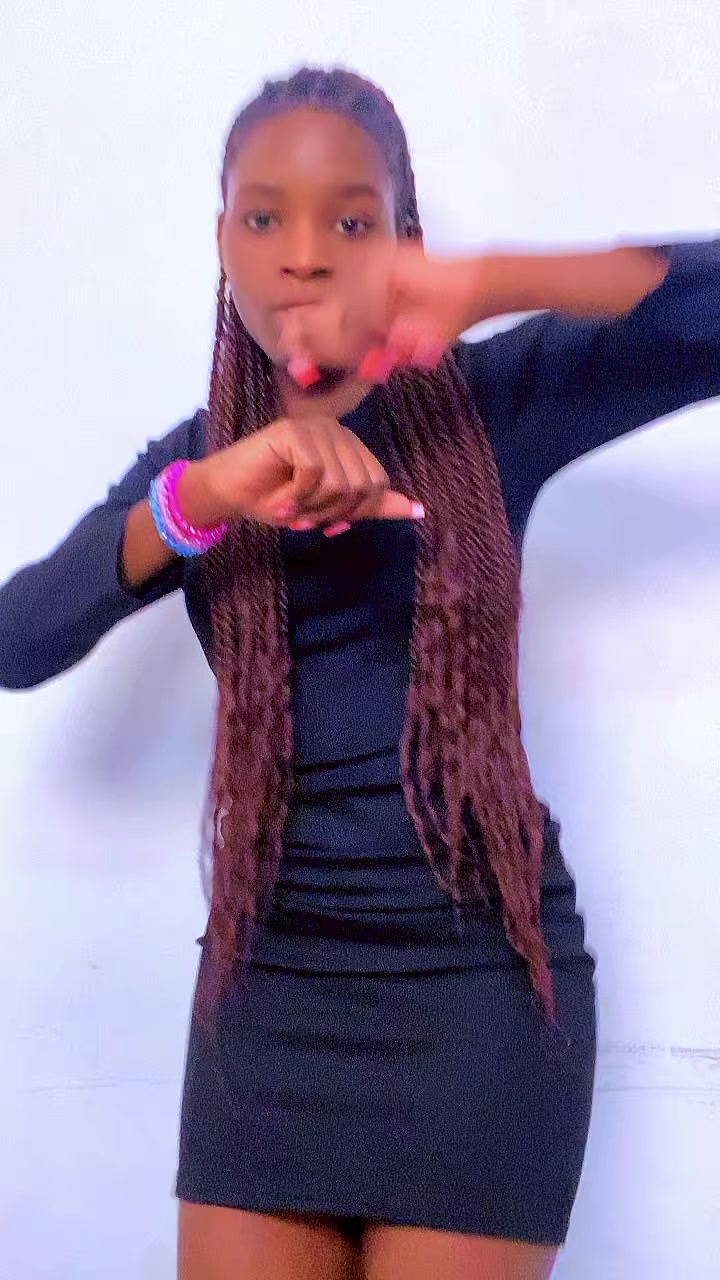 @🦋Donnah🦋
