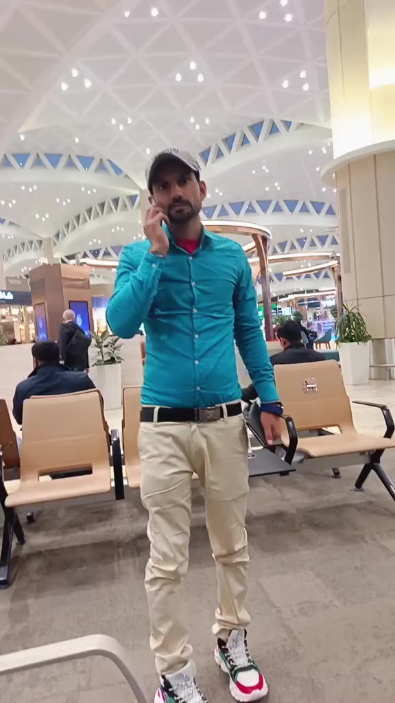 @AKHTAR YUSUF