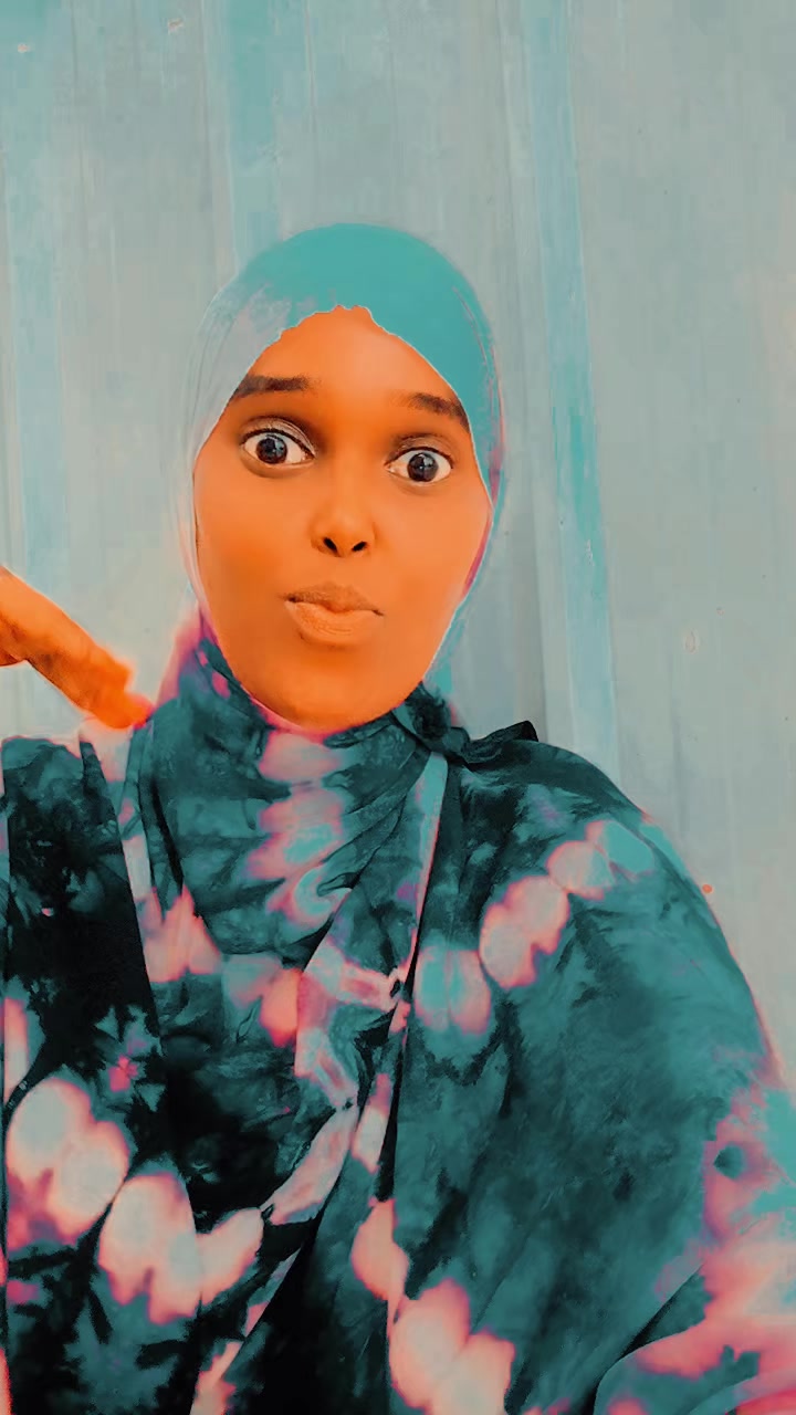 @ina abuukar