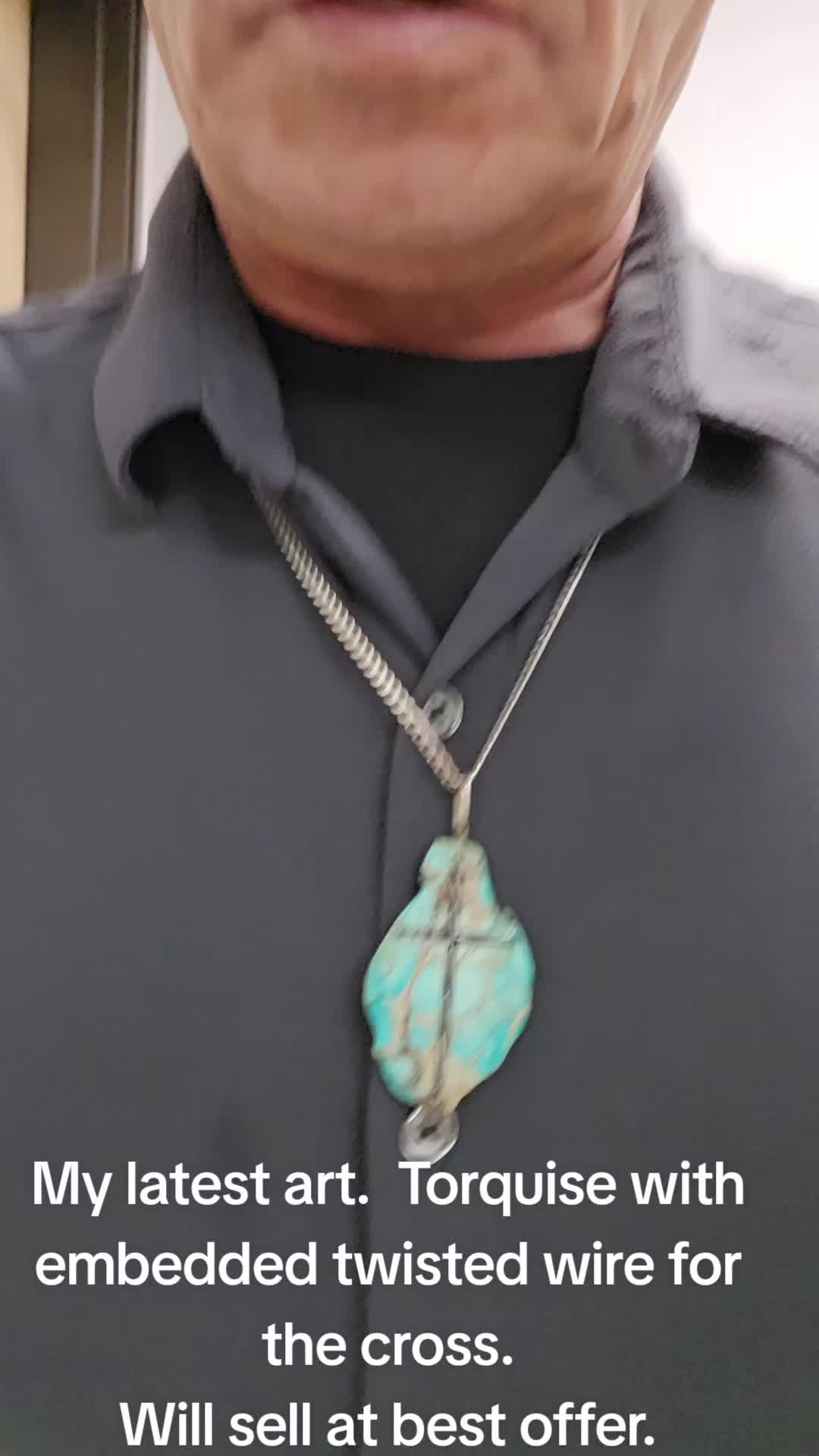 @Chiefnde Apache