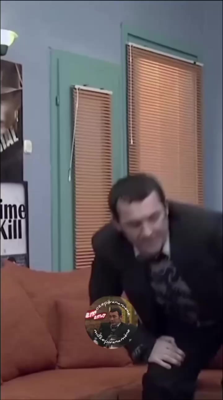 @stevdzaUF